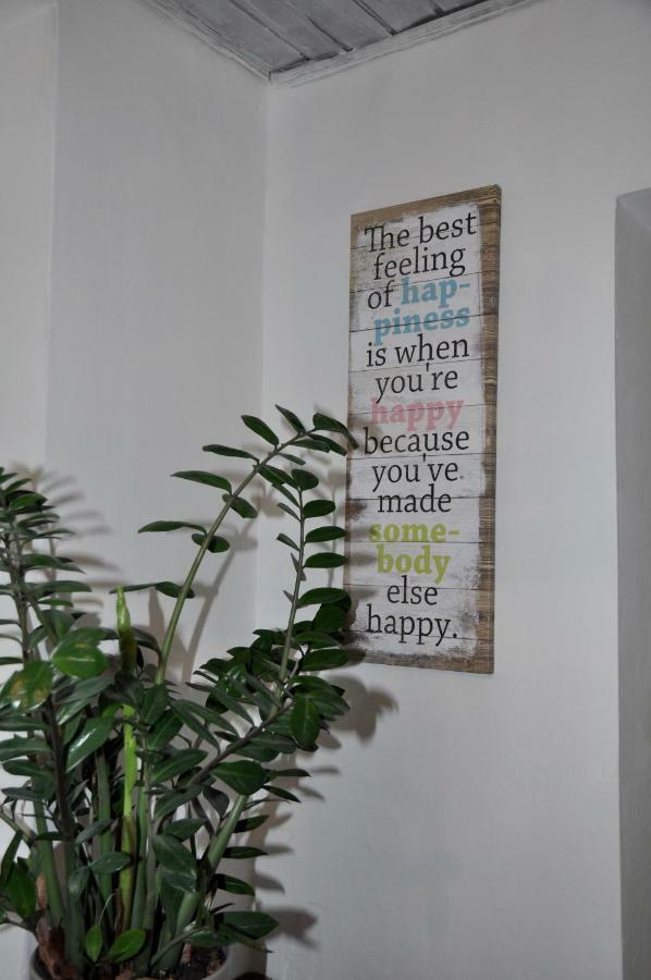 Apartment Ischl Home Bad Ischl Εξωτερικό φωτογραφία